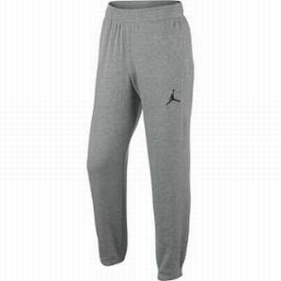 ensemble survetement jordan homme
